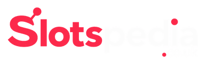 slotspedia.co.uk