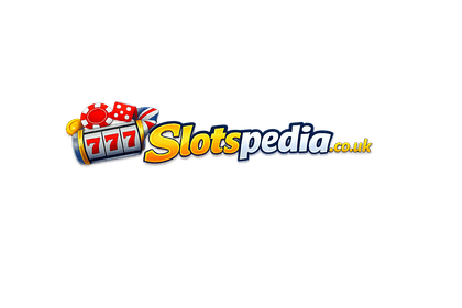 casino.com